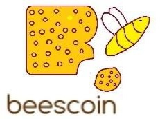 BEESCOIN