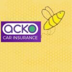Acko Car Insurance